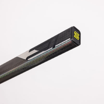 Sherwood Rekker Morph Pro Junior Hockey Stick - 40 Flex - TheHockeyShop.com
