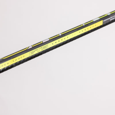 Sherwood Rekker Morph Pro Junior Hockey Stick - 40 Flex - TheHockeyShop.com