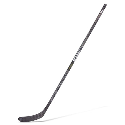 Sherwood Rekker Morph Pro Junior Hockey Stick - 40 Flex - TheHockeyShop.com