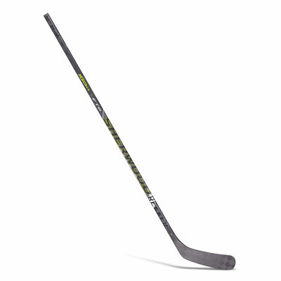 Sherwood Rekker Morph Pro Junior Hockey Stick - 50 Flex - TheHockeyShop.com