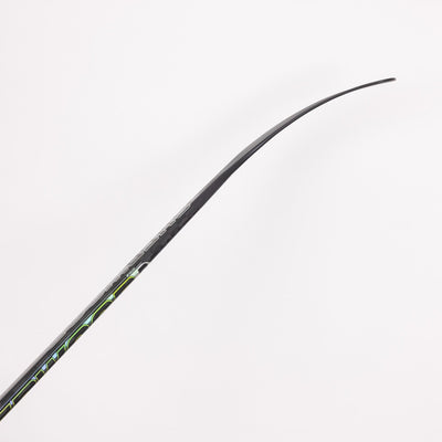 Sherwood Rekker Morph Pro Junior Hockey Stick - 50 Flex - TheHockeyShop.com