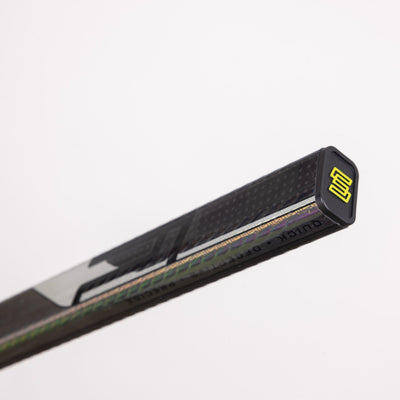 Sherwood Rekker Morph Pro Junior Hockey Stick - 50 Flex - TheHockeyShop.com