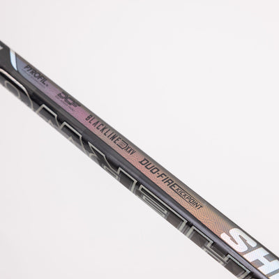 Sherwood Rekker Morph Pro Junior Hockey Stick - 50 Flex - TheHockeyShop.com