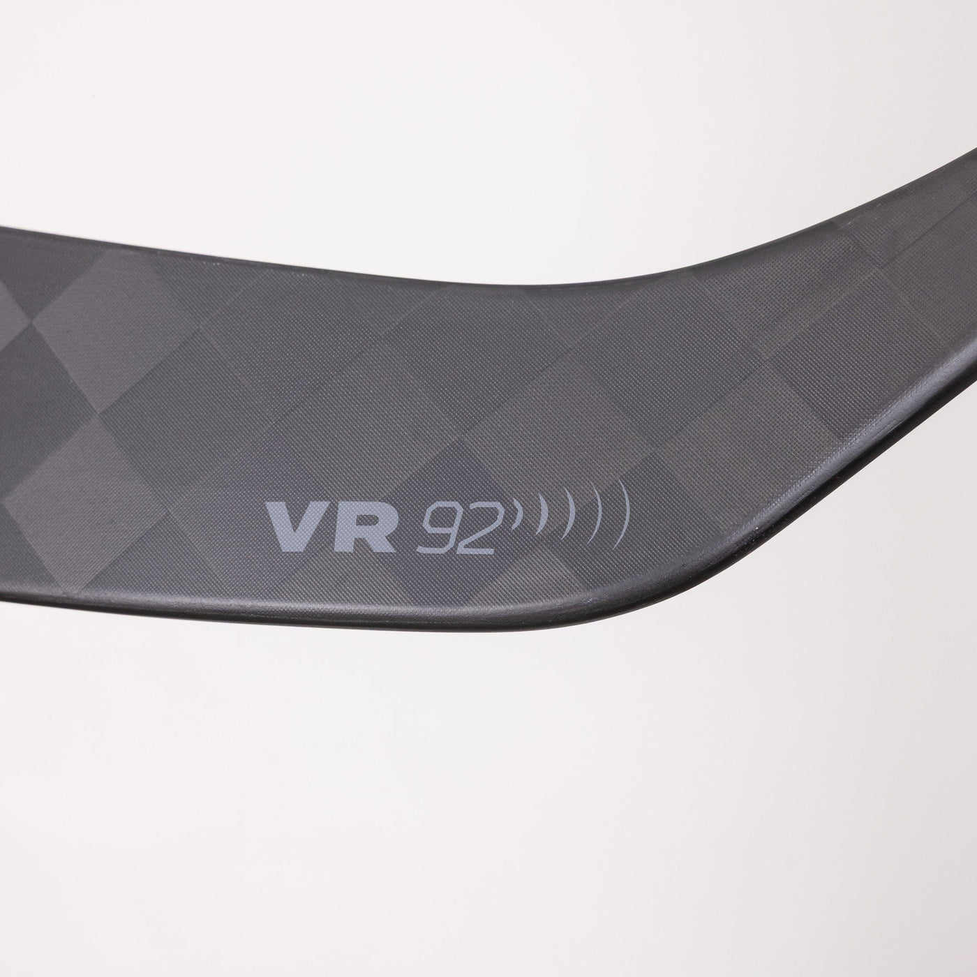 Sherwood Rekker Morph Pro Junior Hockey Stick - 50 Flex - TheHockeyShop.com