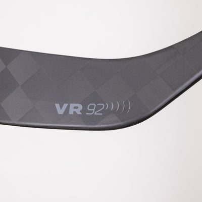 Sherwood Rekker Morph Pro Junior Hockey Stick - 50 Flex - TheHockeyShop.com