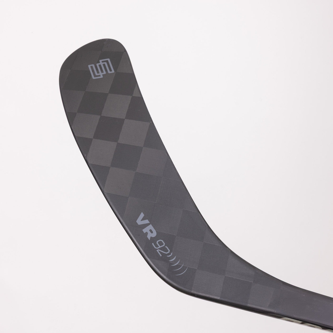 Sherwood Rekker Morph Pro Junior Hockey Stick - 50 Flex - TheHockeyShop.com