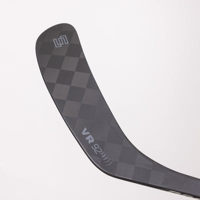 Sherwood Rekker Morph Pro Junior Hockey Stick - 50 Flex - TheHockeyShop.com