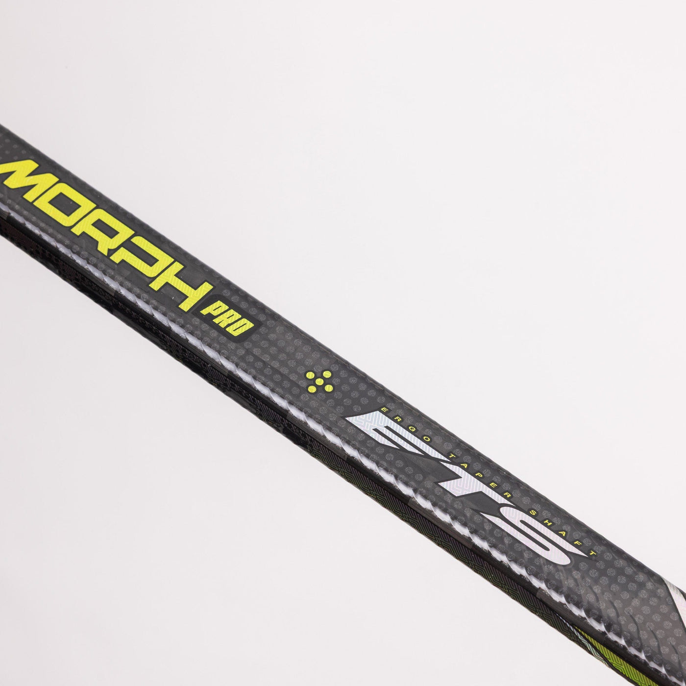 Sherwood Rekker Morph Pro Senior Hockey Stick - TheHockeyShop.com