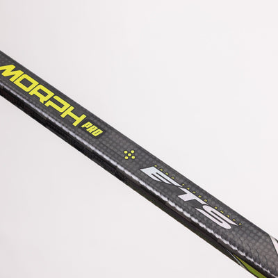 Sherwood Rekker Morph Pro Senior Hockey Stick - TheHockeyShop.com