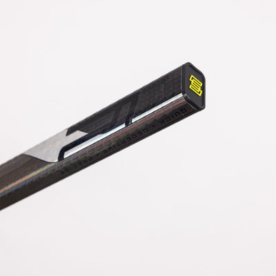 Sherwood Rekker Morph Pro Senior Hockey Stick - TheHockeyShop.com