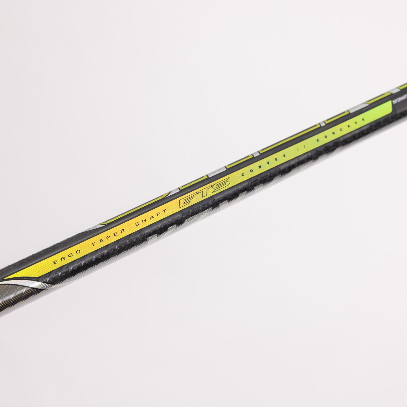 Sherwood Rekker Morph Pro Senior Hockey Stick - TheHockeyShop.com