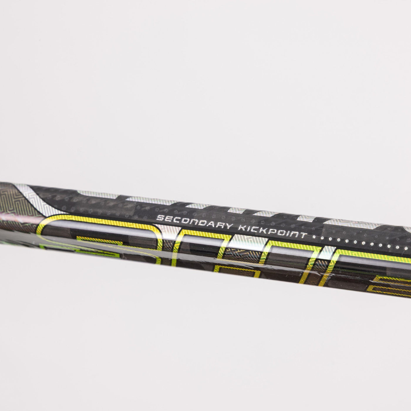 Sherwood Rekker Morph Pro Senior Hockey Stick - TheHockeyShop.com