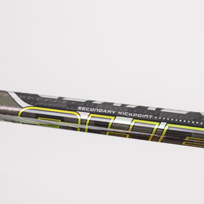 Sherwood Rekker Morph Pro Senior Hockey Stick - TheHockeyShop.com