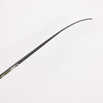 Sherwood Rekker Morph Pro Senior Hockey Stick - TheHockeyShop.com