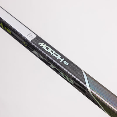 Sherwood Rekker Morph Pro Senior Hockey Stick - TheHockeyShop.com