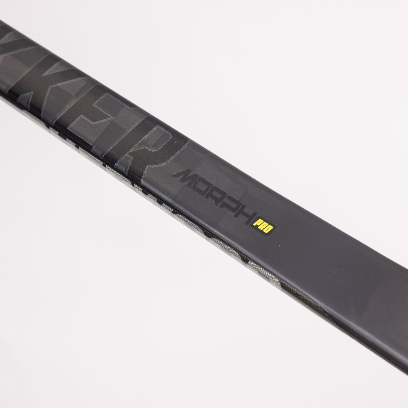 Sherwood Rekker Morph Pro Senior Hockey Stick - TheHockeyShop.com
