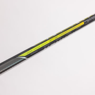 Sherwood Rekker Morph Pro Senior Hockey Stick - TheHockeyShop.com