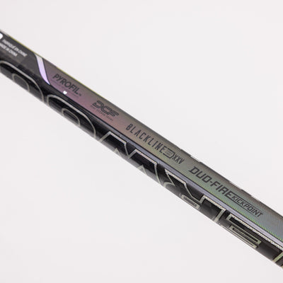 Sherwood Rekker Morph Pro Senior Hockey Stick - TheHockeyShop.com