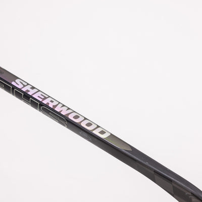 Sherwood Rekker Morph Pro Senior Hockey Stick - TheHockeyShop.com