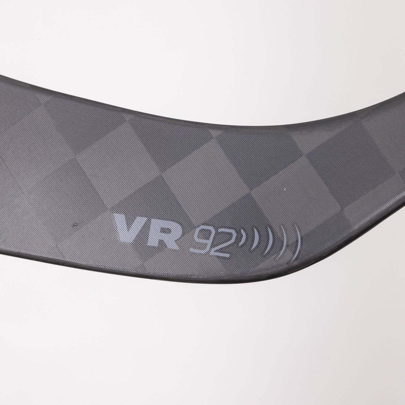 Sherwood Rekker Morph Pro Senior Hockey Stick - TheHockeyShop.com