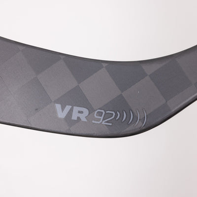 Sherwood Rekker Morph Pro Senior Hockey Stick - TheHockeyShop.com