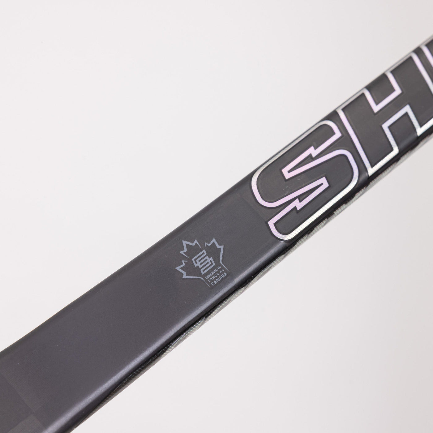 Sherwood Rekker Morph Pro Senior Hockey Stick - TheHockeyShop.com