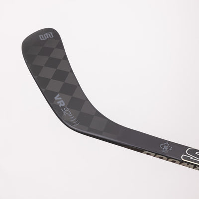 Sherwood Rekker Morph Pro Senior Hockey Stick - TheHockeyShop.com
