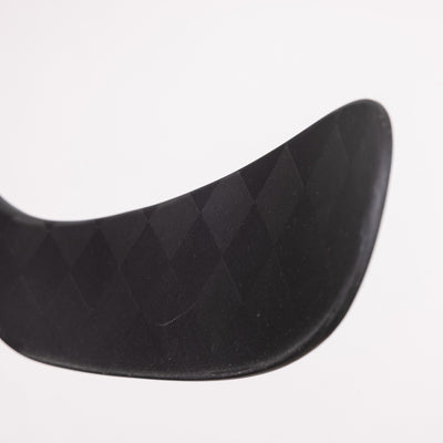 Sherwood Rekker Morph Pro Senior Hockey Stick - TheHockeyShop.com