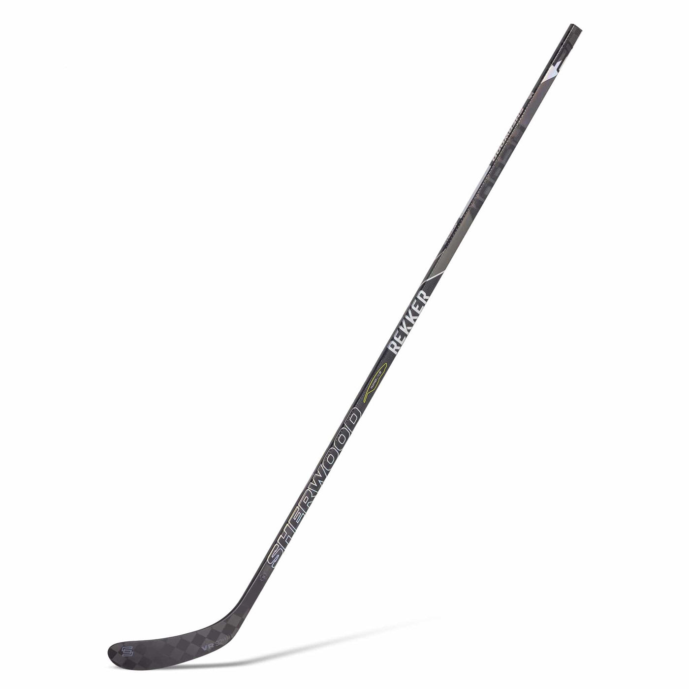 Sherwood Rekker Morph Pro Senior Hockey Stick - TheHockeyShop.com