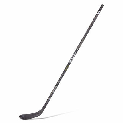 Sherwood Rekker Morph Pro Senior Hockey Stick - TheHockeyShop.com