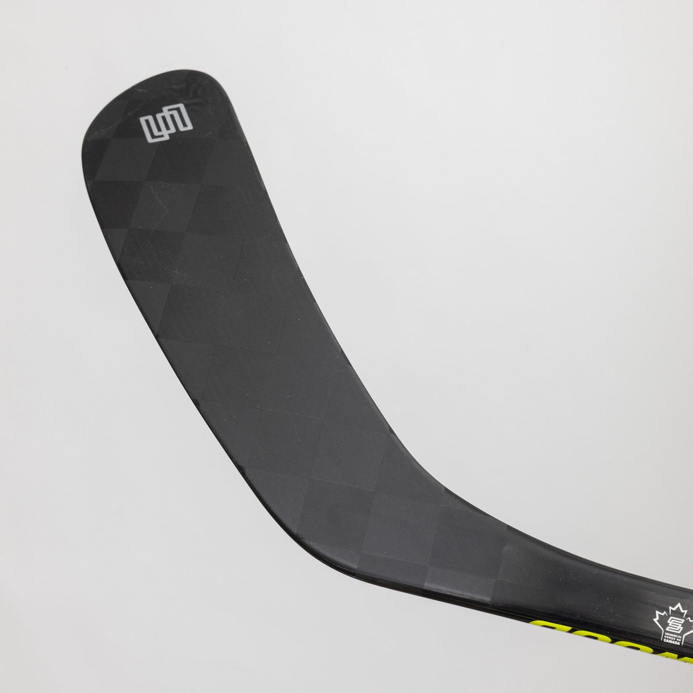 Sherwood Rekker R10 Junior Hockey Stick - TheHockeyShop.com