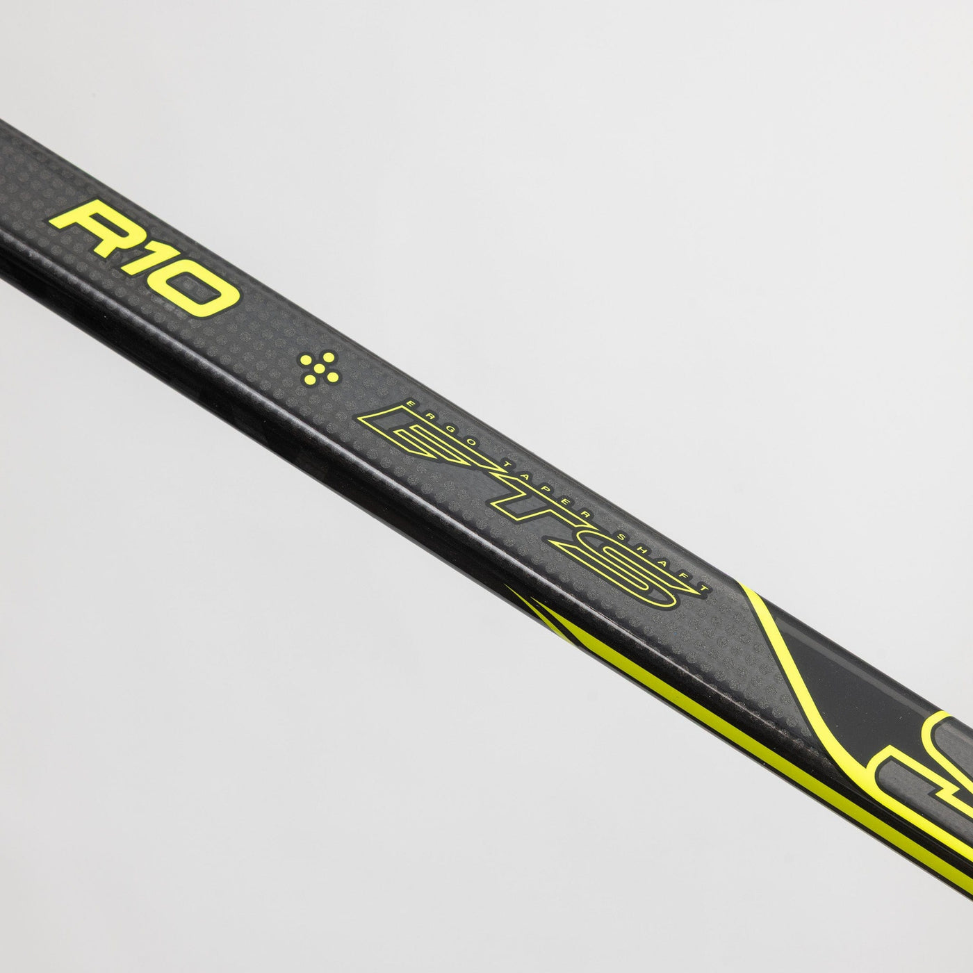 Sherwood Rekker R10 Junior Hockey Stick - TheHockeyShop.com