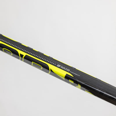 Sherwood Rekker R10 Junior Hockey Stick - TheHockeyShop.com