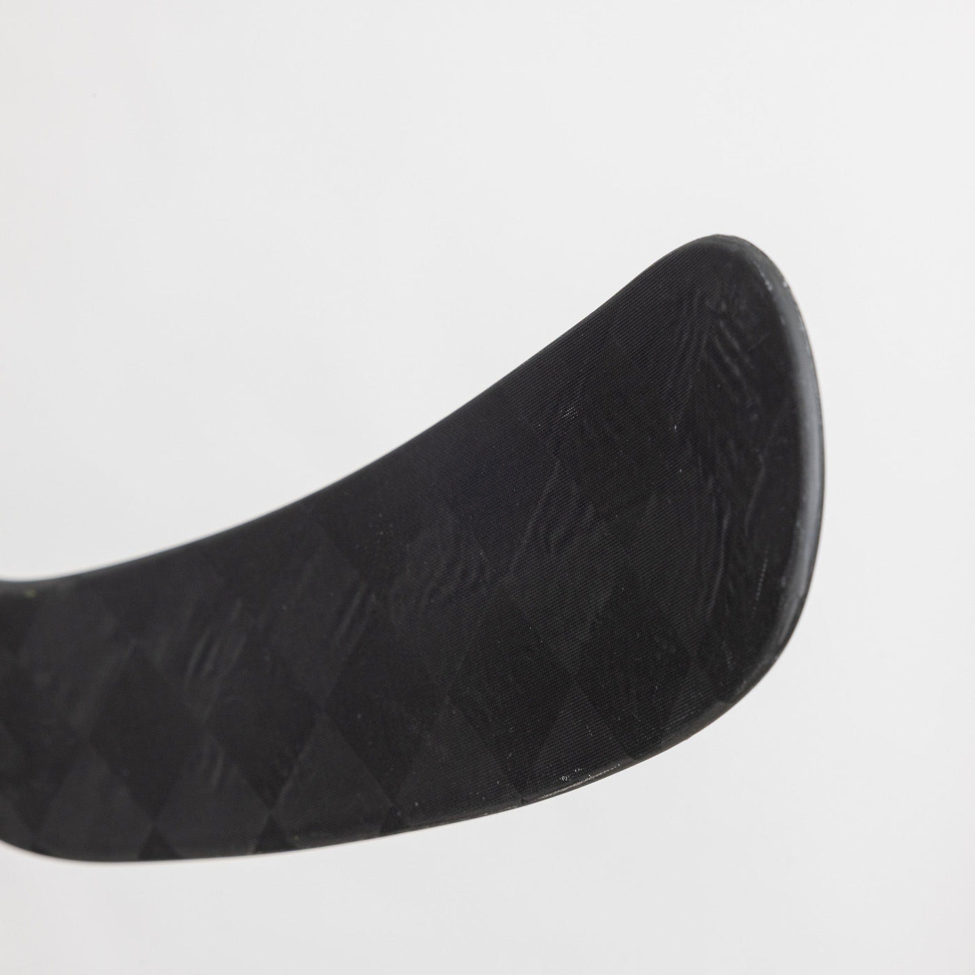 Sherwood Rekker R10 Junior Hockey Stick - TheHockeyShop.com
