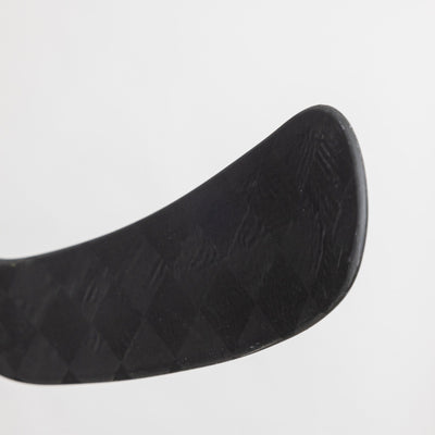 Sherwood Rekker R10 Junior Hockey Stick - TheHockeyShop.com