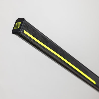 Sherwood Rekker R10 Junior Hockey Stick - TheHockeyShop.com