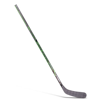 Sherwood Rekker R20 Junior Hockey Stick - TheHockeyShop.com