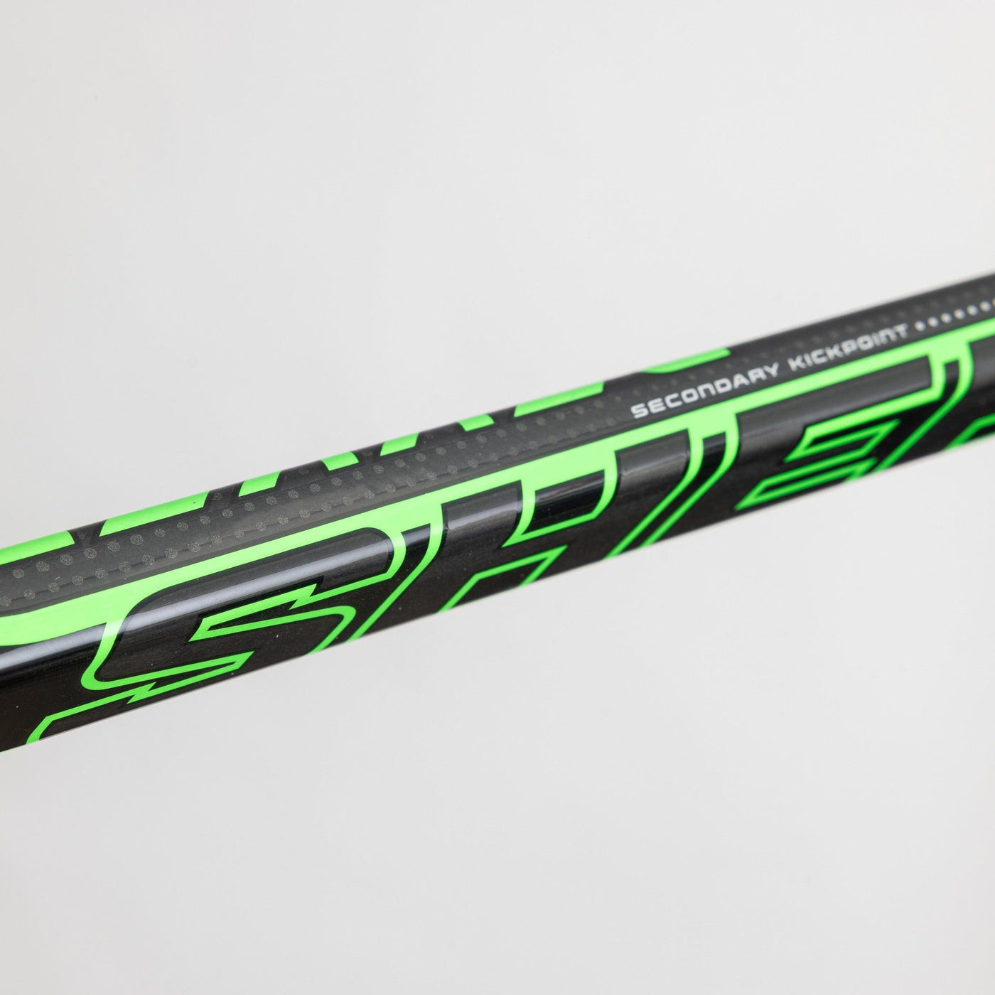 Sherwood Rekker R20 Junior Hockey Stick - TheHockeyShop.com