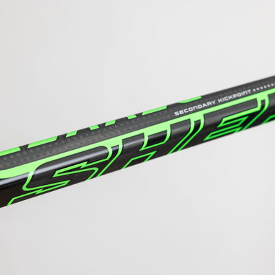 Sherwood Rekker R20 Junior Hockey Stick - TheHockeyShop.com
