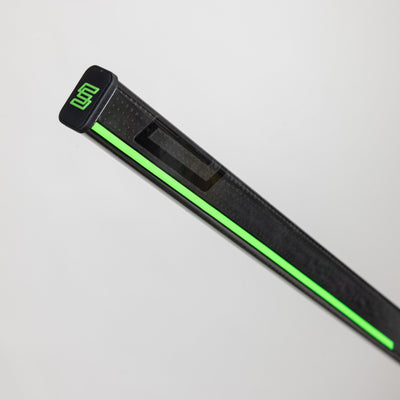 Sherwood Rekker R20 Junior Hockey Stick - TheHockeyShop.com
