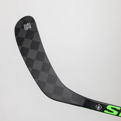 Sherwood Rekker R20 Junior Hockey Stick - TheHockeyShop.com