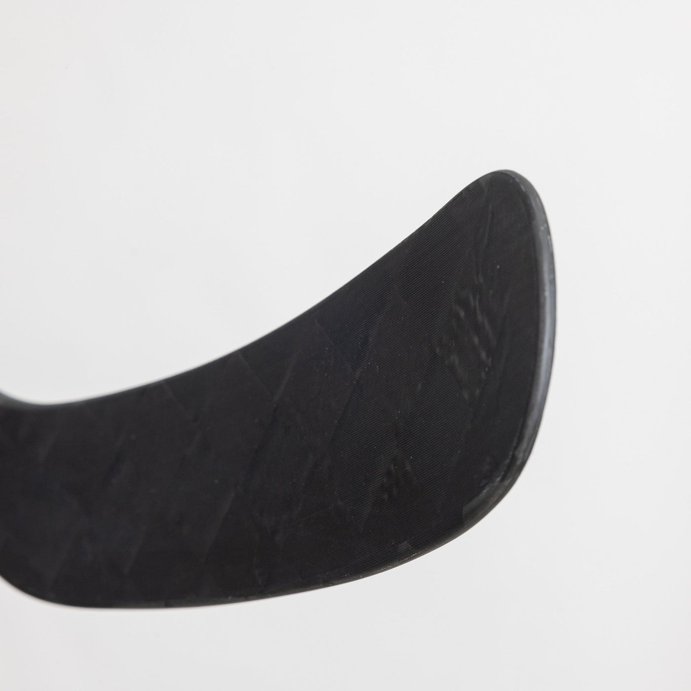 Sherwood Rekker R20 Junior Hockey Stick - TheHockeyShop.com