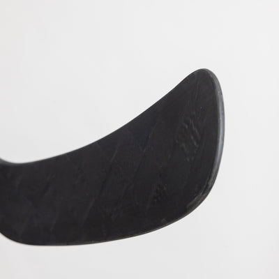 Sherwood Rekker R20 Junior Hockey Stick - TheHockeyShop.com