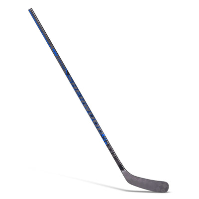 Sherwood Rekker R30 Junior Hockey Stick - TheHockeyShop.com