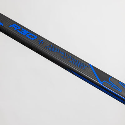 Sherwood Rekker R30 Junior Hockey Stick - TheHockeyShop.com