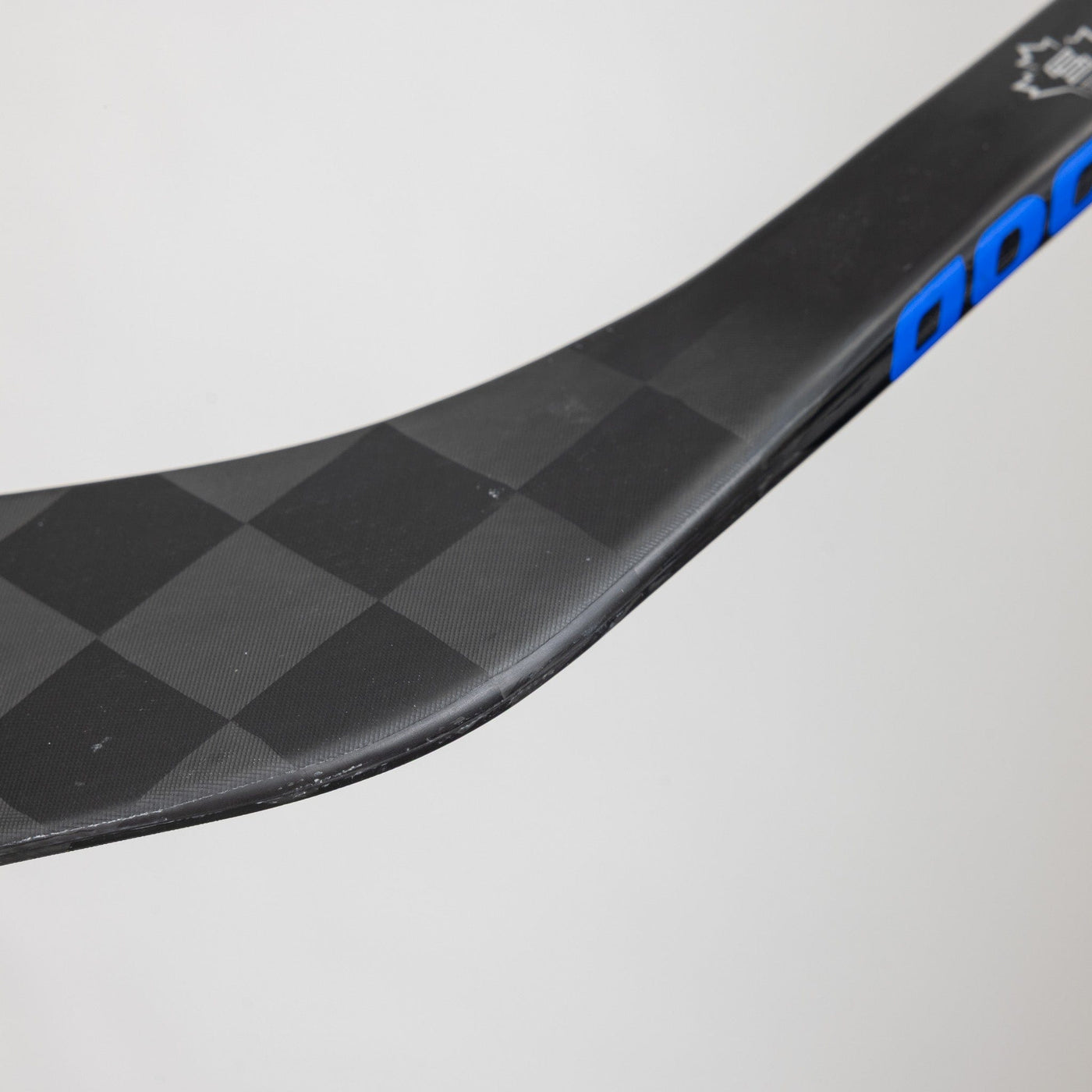 Sherwood Rekker R30 Junior Hockey Stick - TheHockeyShop.com