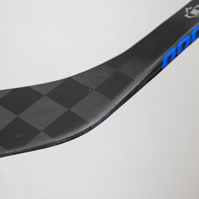 Sherwood Rekker R30 Junior Hockey Stick - TheHockeyShop.com
