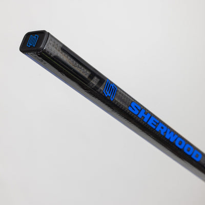 Sherwood Rekker R30 Junior Hockey Stick - TheHockeyShop.com