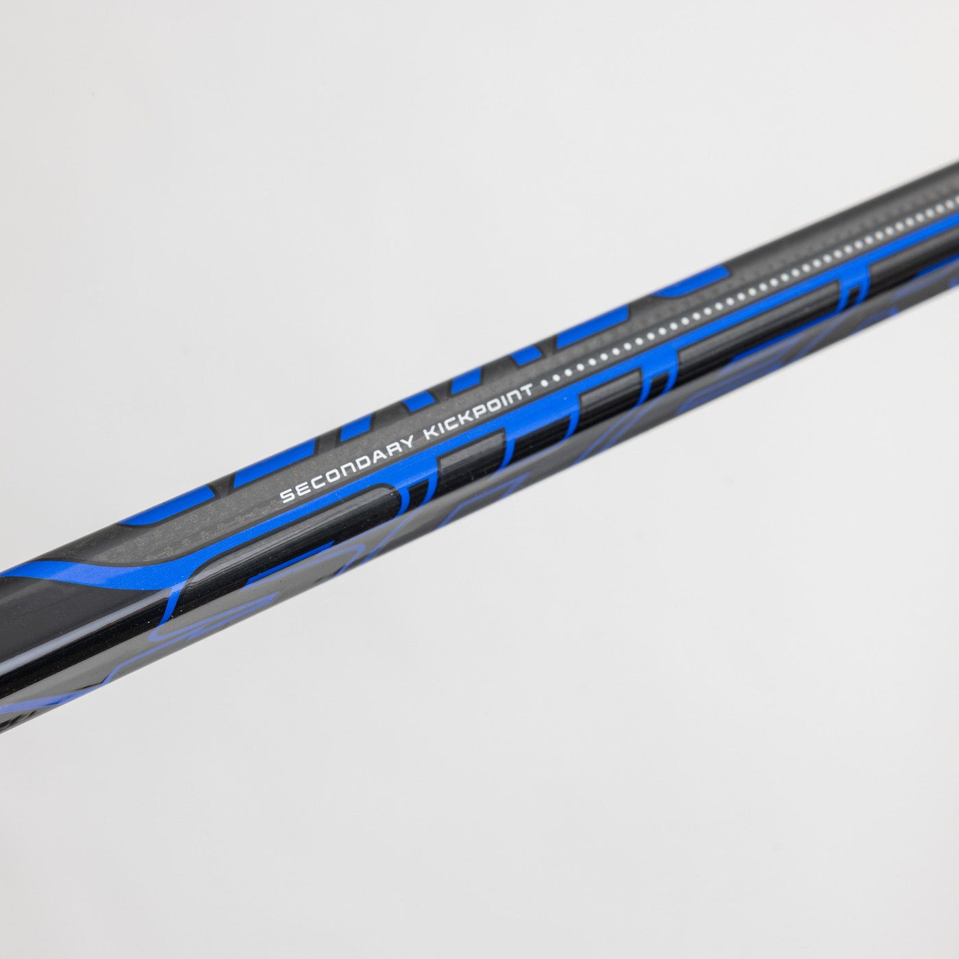 Sherwood Rekker R30 Junior Hockey Stick - TheHockeyShop.com