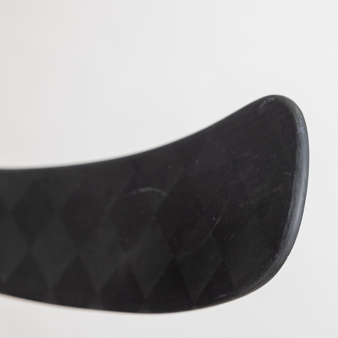 Sherwood Rekker R30 Junior Hockey Stick - TheHockeyShop.com